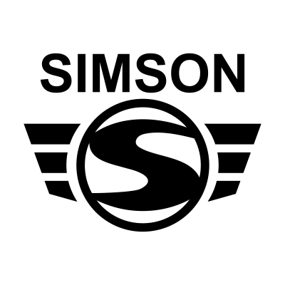Simson Artikel